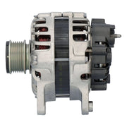Valeo Car Alternator 12V 439677