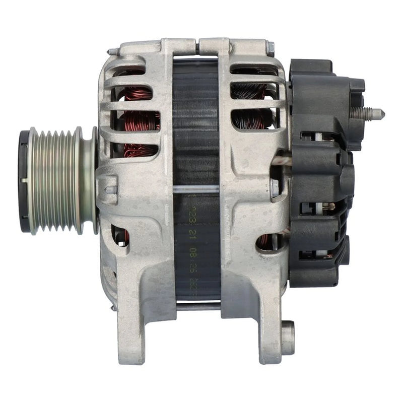 Valeo Car Alternator 12V 439677