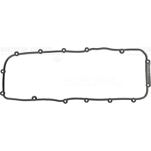 Victor Reinz Cylinder Head Cover Gasket 71-42418-00