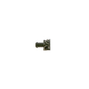 Bosch Electrical Plug Housing 1 928 401 920