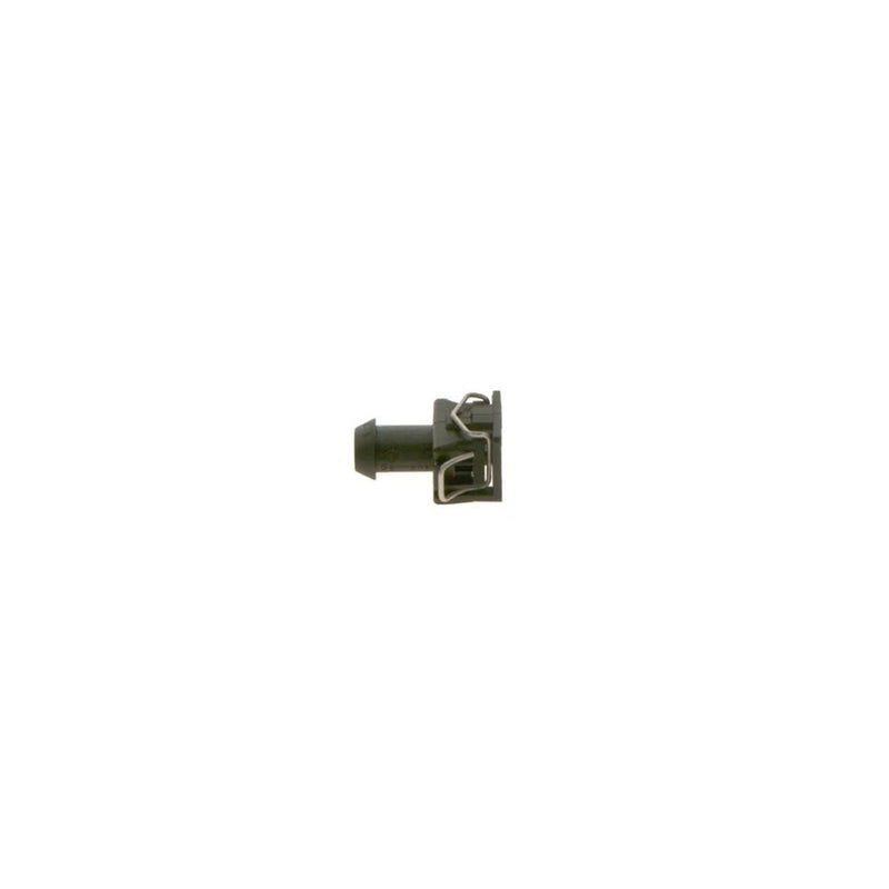 Bosch Electrical Plug Housing 1 928 401 920