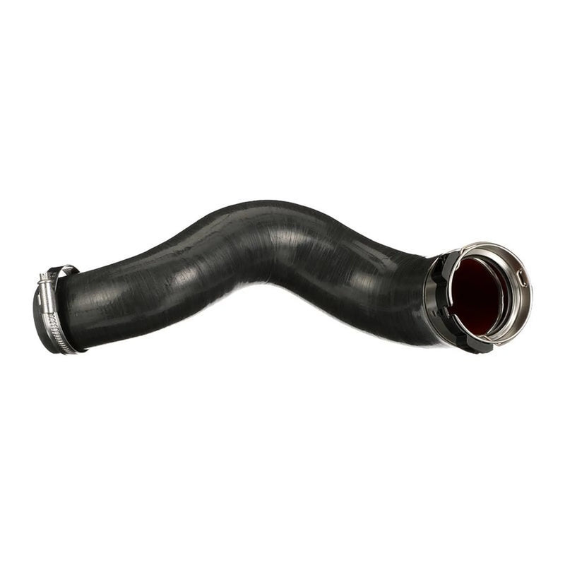 Gates Intercooler Turbo Charge Air Hose 437mm 09-1302