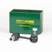 First Line Stabiliser Bar Link Coupling Rod FDL7096