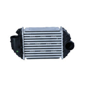 NRF Intercooler (Charge Air Cooler) 30133