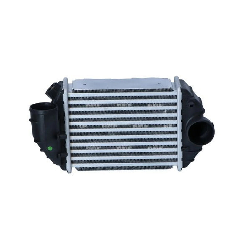 NRF Intercooler (Charge Air Cooler) 30133