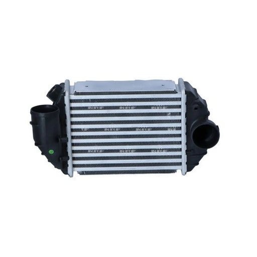 NRF Intercooler (Charge Air Cooler) 30133