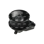 NRF Heater Blower Fan 34692