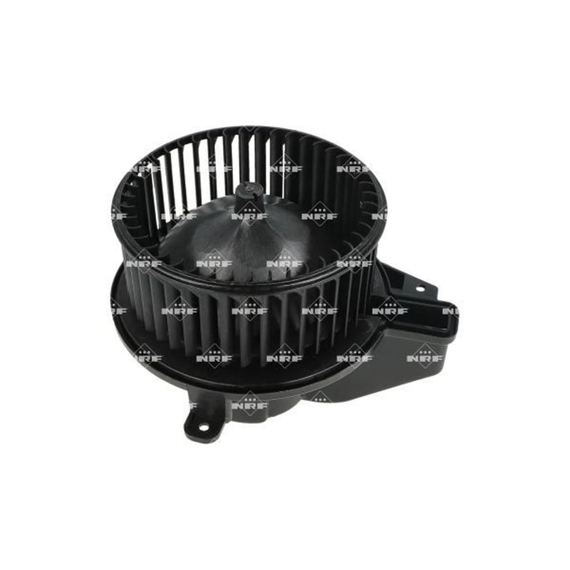 NRF Heater Blower Fan 34692