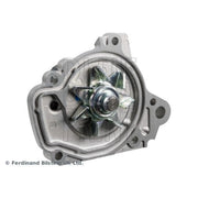 Blue Print Engine Cooling Water Pump ADH29129