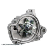 Blue Print Engine Cooling Water Pump ADH29129