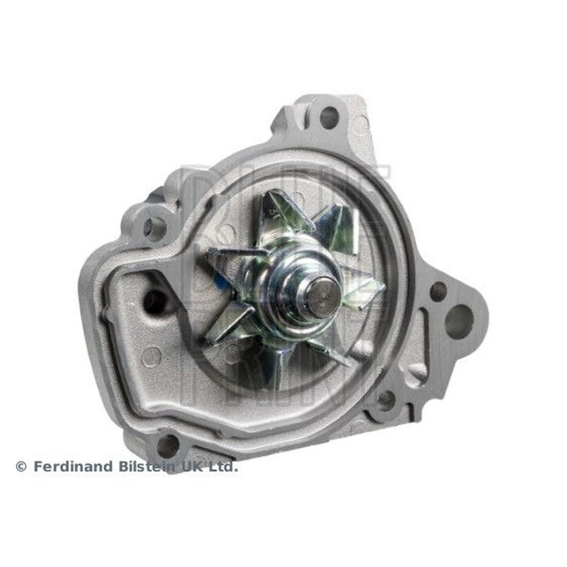 Blue Print Engine Cooling Water Pump ADH29129