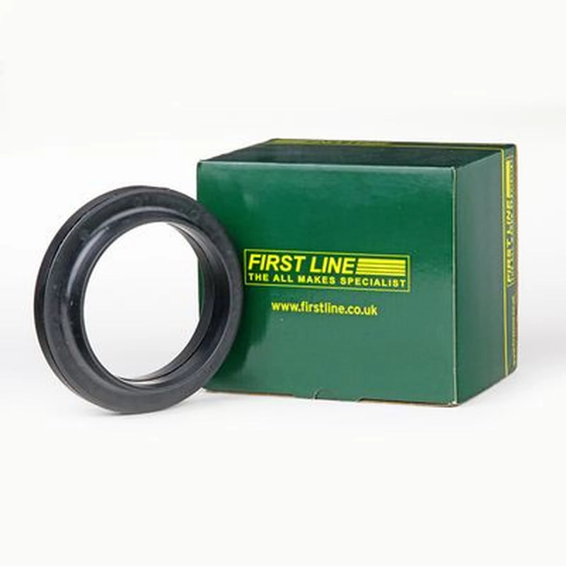 First Line Rolling Bearing Suspension Strut Support Mount F FSM5235