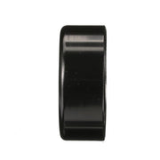 Gates V-Ribbed Belt Deflection/Guide Pulley Upper Right T39277