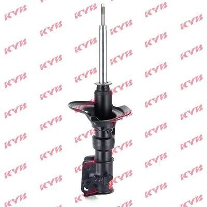 KYB Shock Absorber Damper Strut Front Right 331012