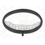Elring Intake Manifold Housing Gasket OD ID Thick 299.150
