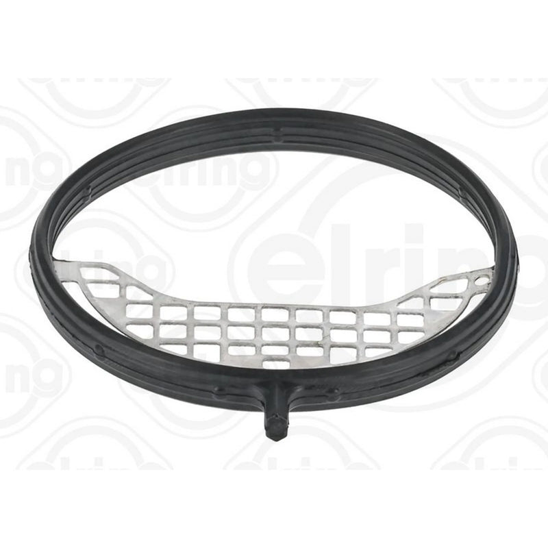 Elring Intake Manifold Housing Gasket OD ID Thick 299.150