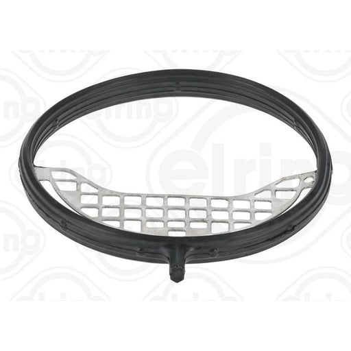 Elring Intake Manifold Housing Gasket OD ID Thick 299.150