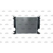 NRF Engine Radiator 59219