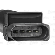 Valeo Ignition Coil Pack 245718