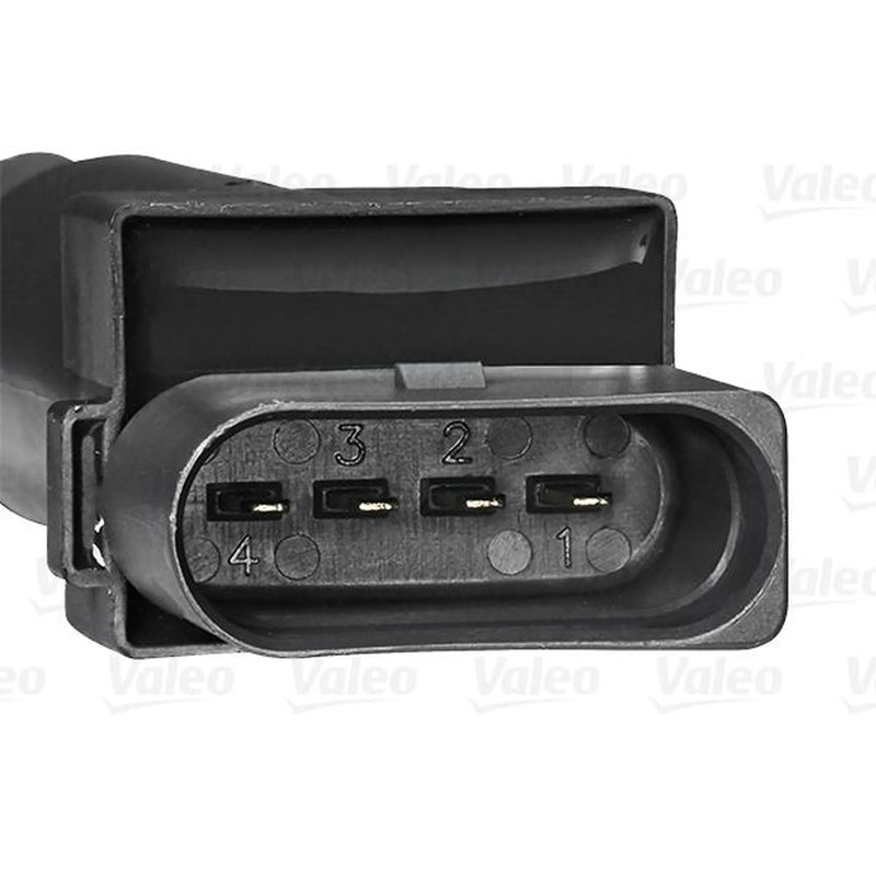 Valeo Ignition Coil Pack 245718