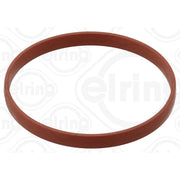 Elring Intake Manifold Housing Gasket OD ID Thick 532.630