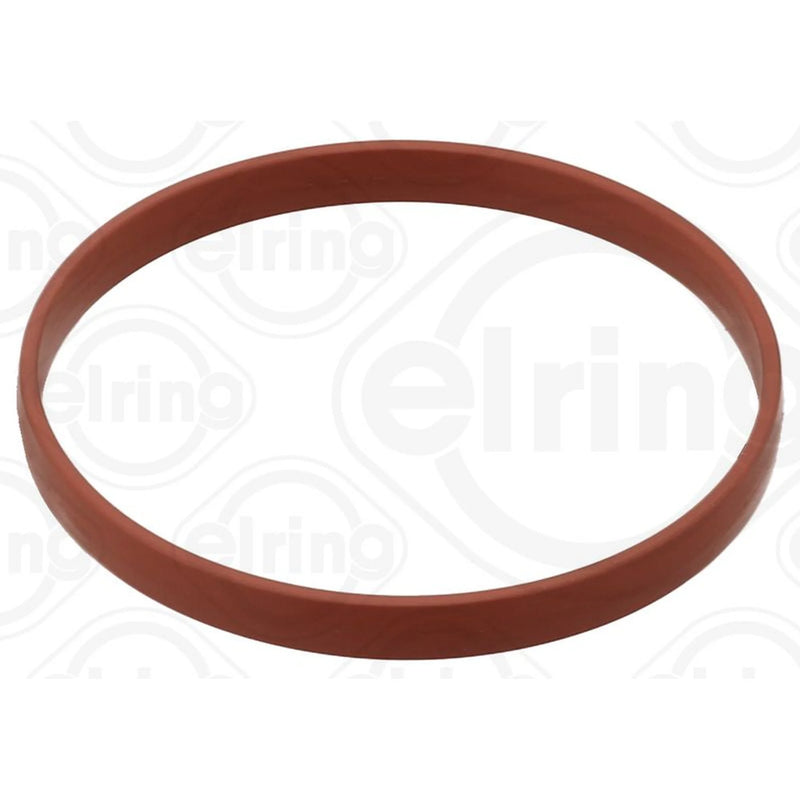 Elring Intake Manifold Housing Gasket OD ID Thick 532.630