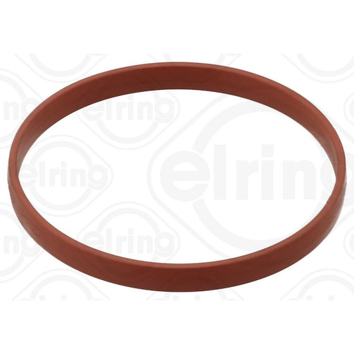 Elring Intake Manifold Housing Gasket OD ID Thick 532.630