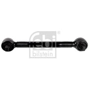 Febi Control/Trailing Arm Rear 170055