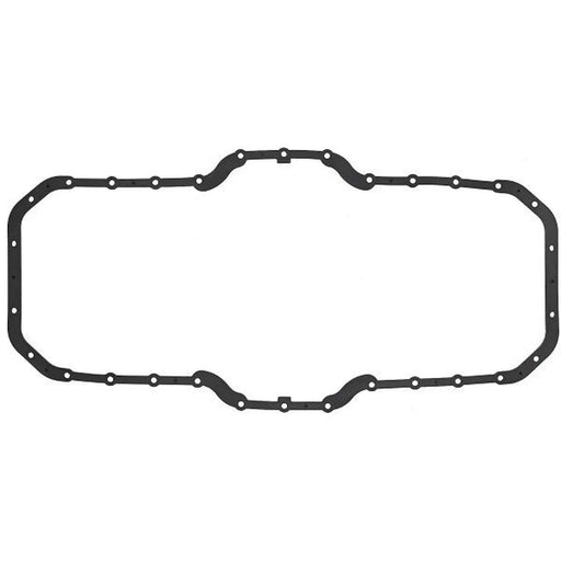 Elring Oil Sump Gasket Wide Thick 853.360