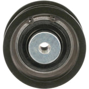 Gates V-Ribbed Belt Deflection/Guide Pulley T36883