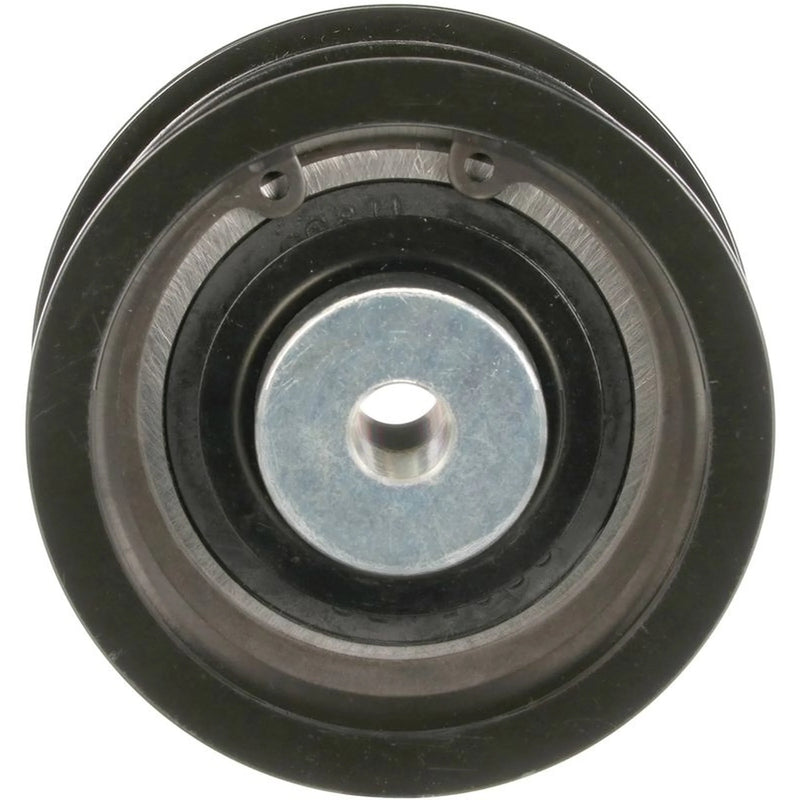 Gates V-Ribbed Belt Deflection/Guide Pulley T36883