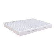 Mahle Cabin Air Filter (Pollen Filter) LAK 1294