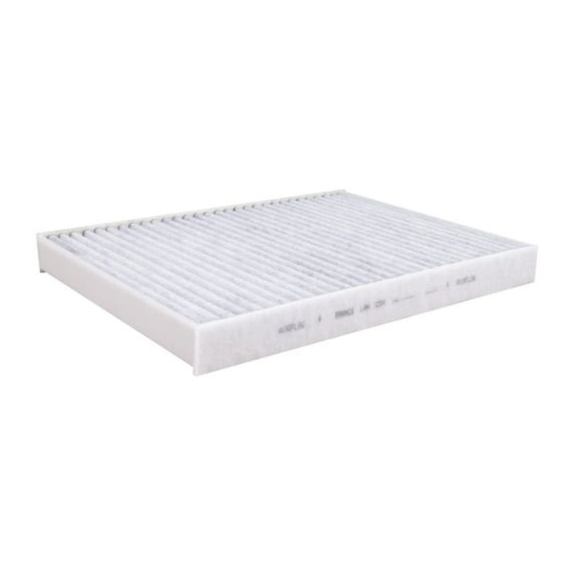 Mahle Cabin Air Filter (Pollen Filter) LAK 1294