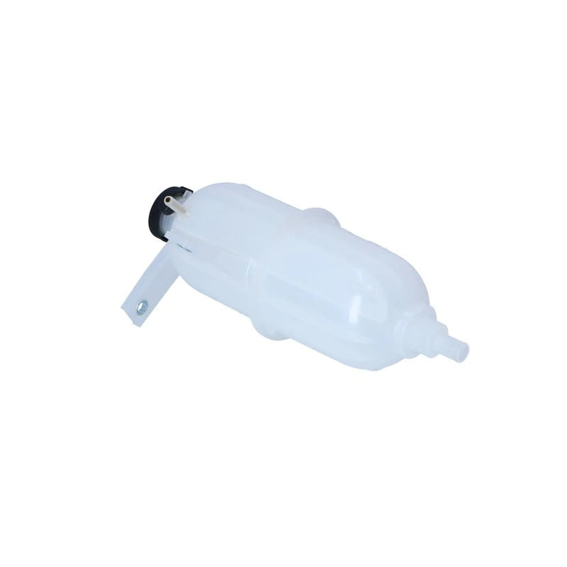 NRF Coolant Expansion Tank 454057