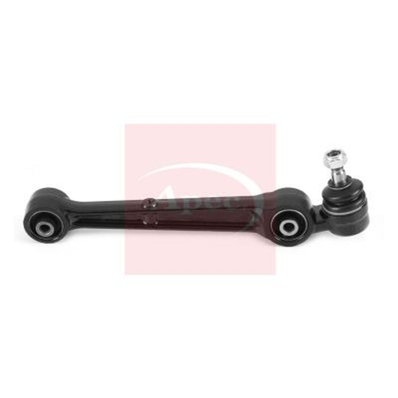 Apec Control/Trailing Arm Front Right AST3150