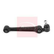 Apec Control/Trailing Arm Front Right AST3150