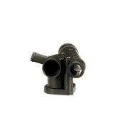 Gates Coolant Flange Housing Connector CCF1034