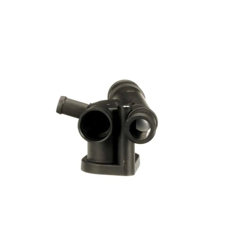 Gates Coolant Flange Housing Connector CCF1034