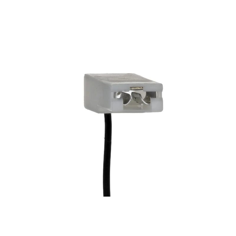 Valeo Steering Column Switch Connectors 251941