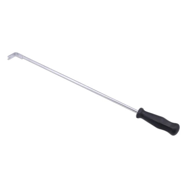 Laser Tools Bonnet Manual Release Tool - Tesla - PL