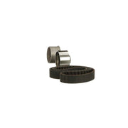 Gates Timing Belt Kit with Rollers K015514XS