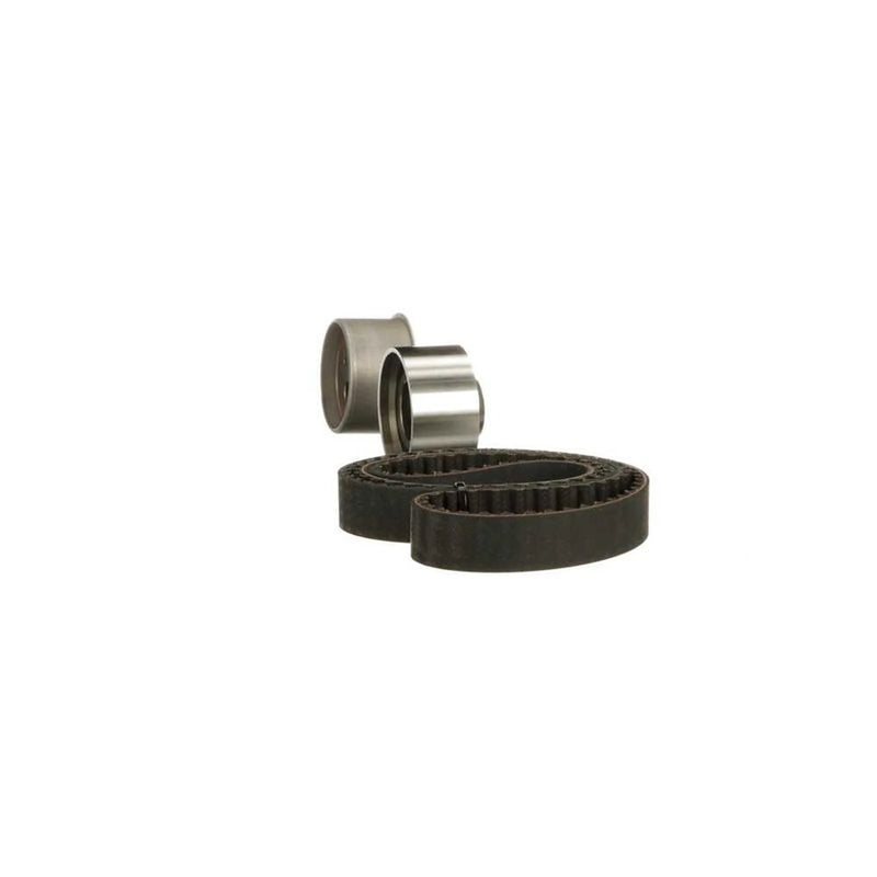 Gates Timing Belt Kit with Rollers K015514XS