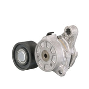 Gates Auxiliary Belt Tensioner T38789