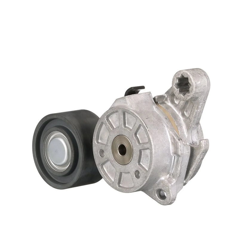 Gates Auxiliary Belt Tensioner T38789