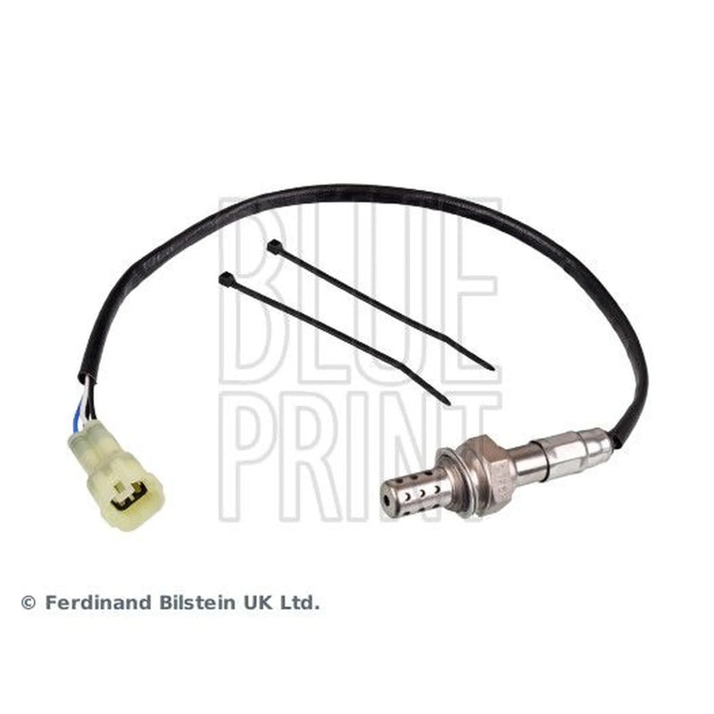 Blue Print O2 Lambda Oxygen Sensor ADK87026