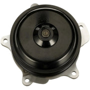 Gates Engine Cooling Water Pump WP5061HD
