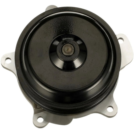 Gates Engine Cooling Water Pump WP5061HD