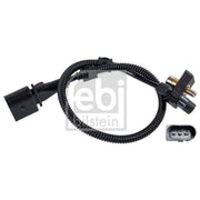Febi Crankshaft Position Sensor 176205
