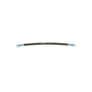 Bosch Brake Hydraulic Hose Line Rear Right 1 987 481 412