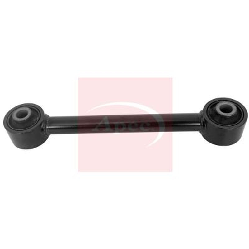 Apec Control/Trailing Arm Rear Right AST2834